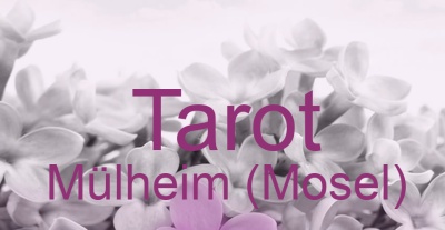 Tarot Mülheim (Mosel) | Top-Experten für Kartenlegen, Wahrsagen, Hellsehen, Zukunftsdeutung.